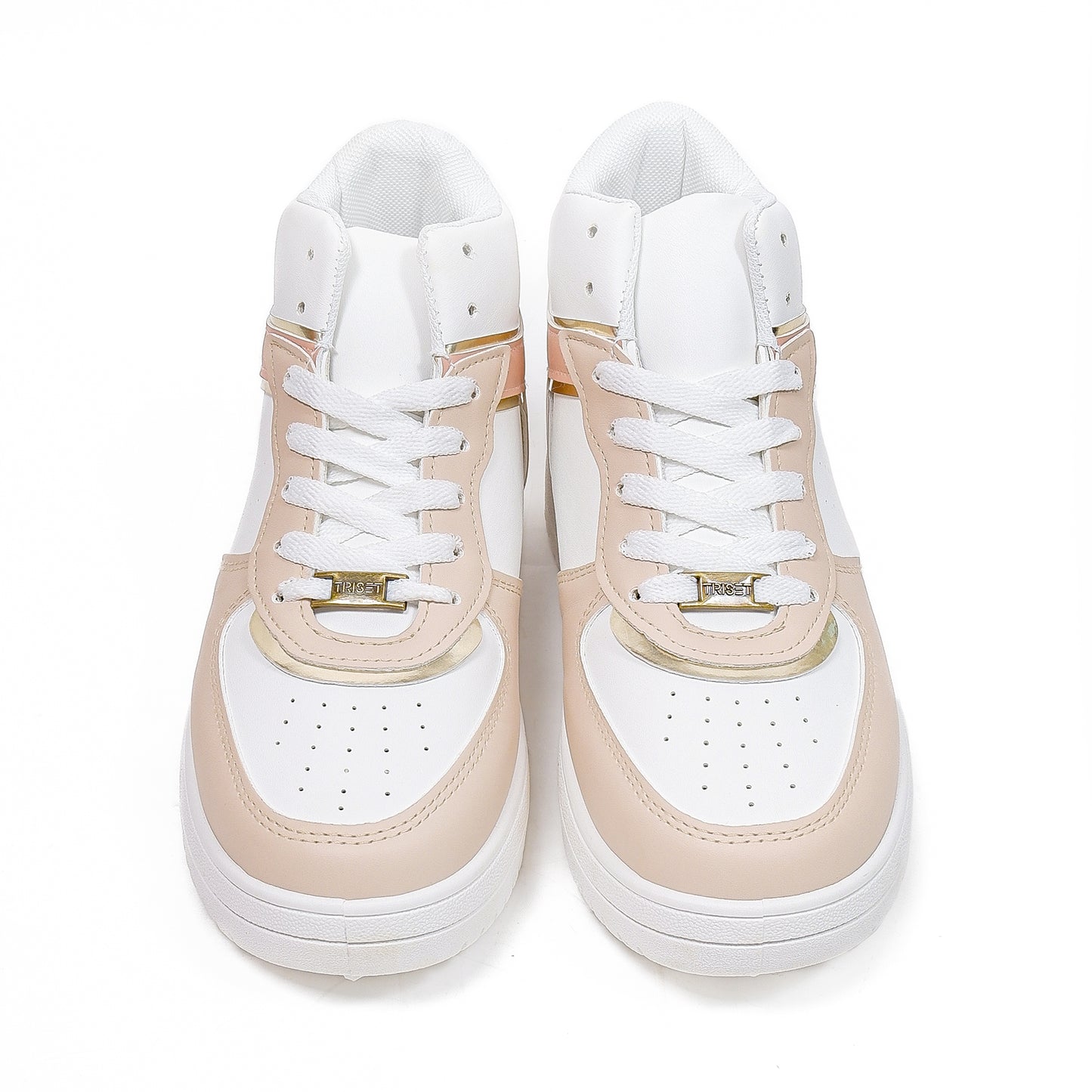 Triset Shoes Wanita Sneaker -TZ1000303