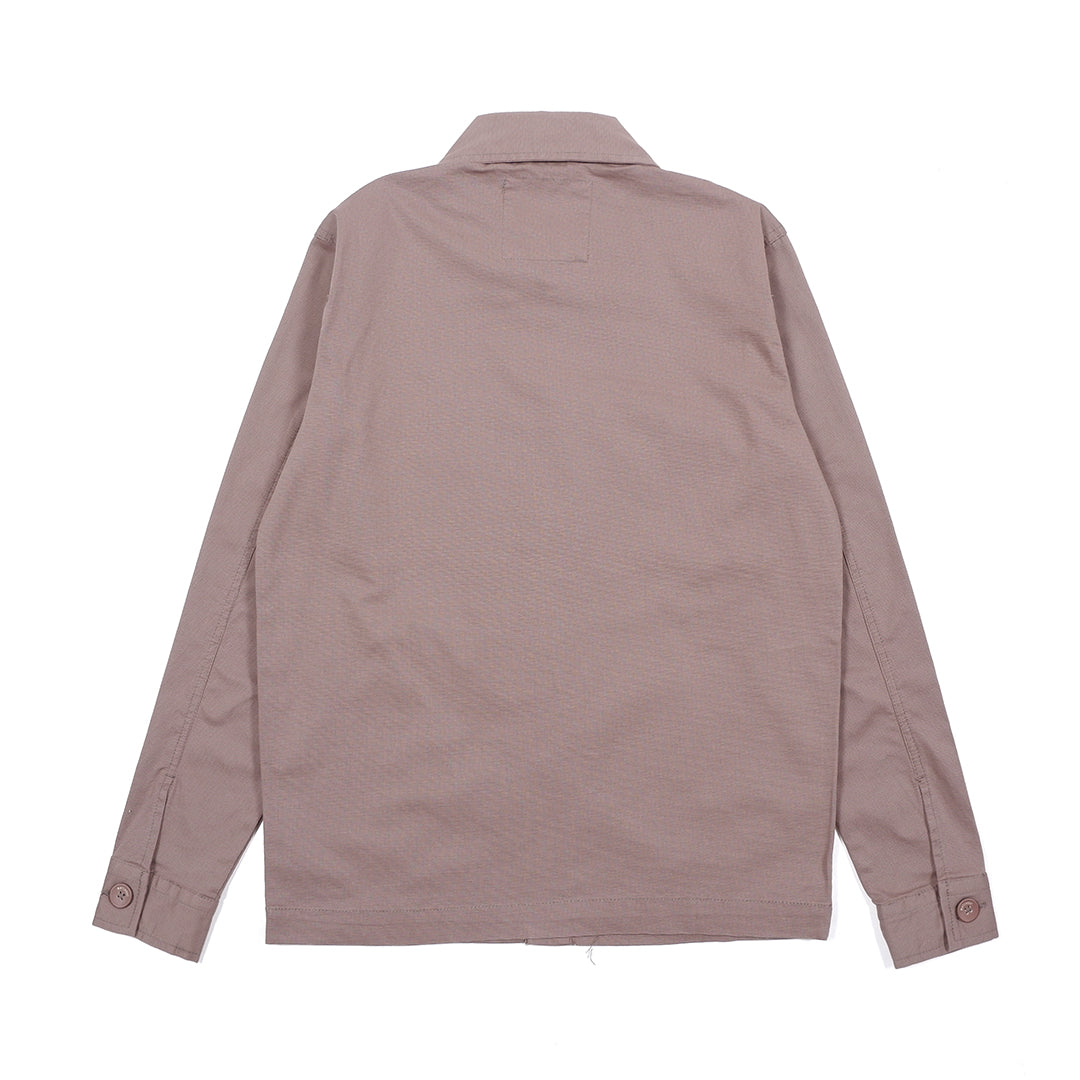 WATCHOUT CASUAL HOUSTON JACKET - WJ3013600