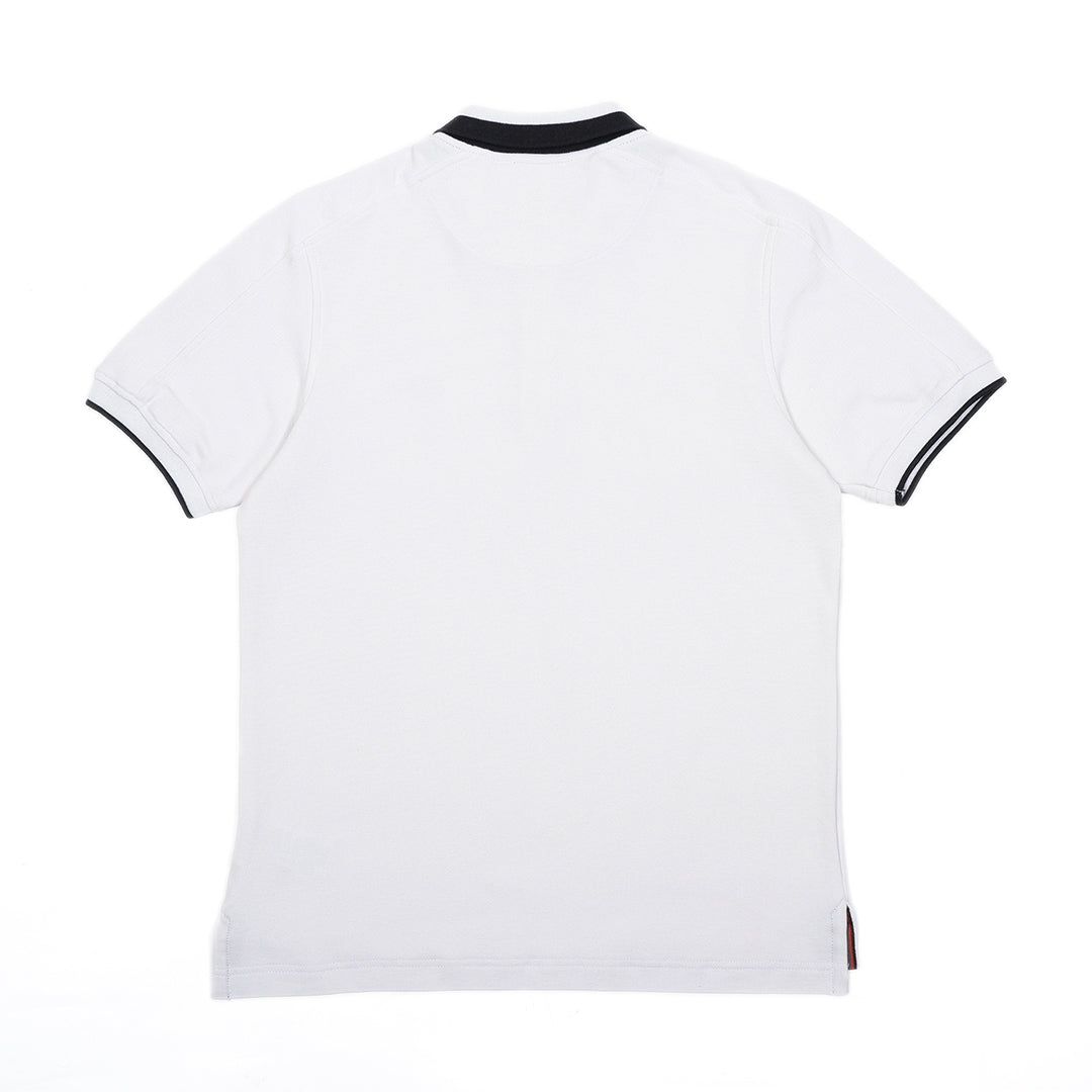 WATCHOUT JEANS SEATTLE POLO - JK500430002