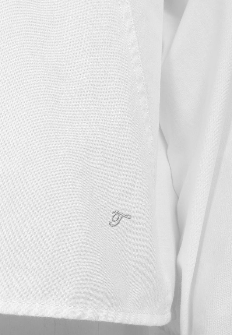 TRISET LADIES BLOUSE - LR3049400