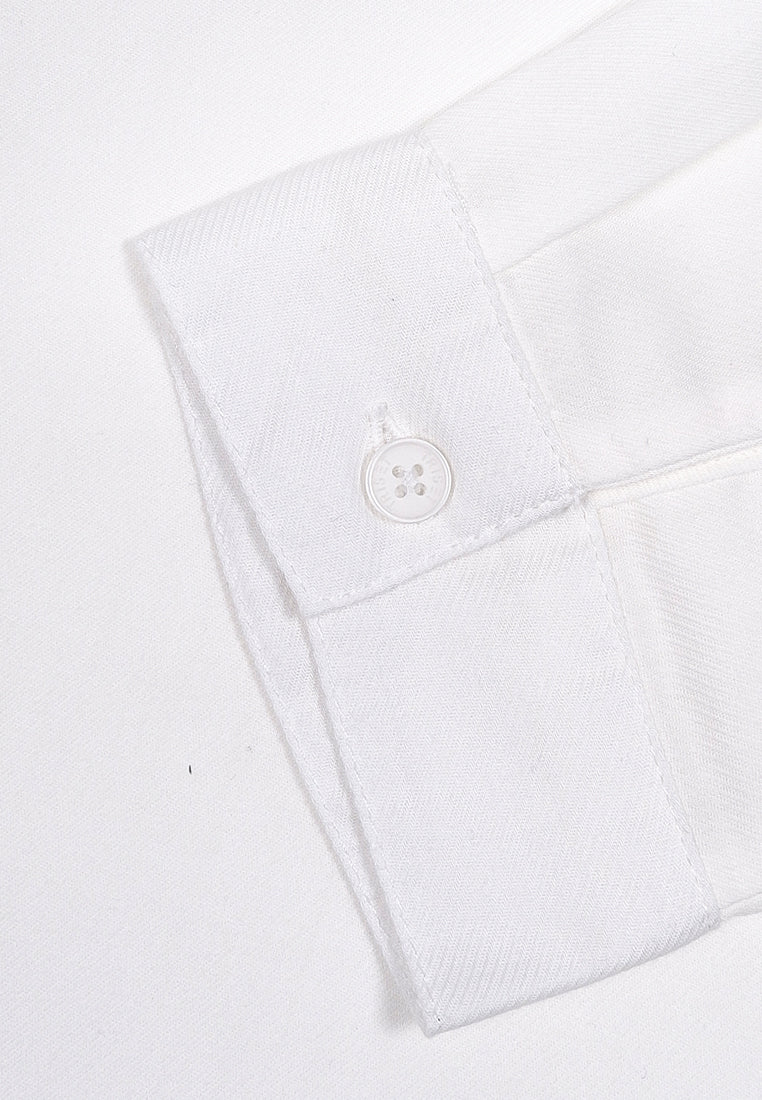TRISET LADIES BLOUSE - LR3049800
