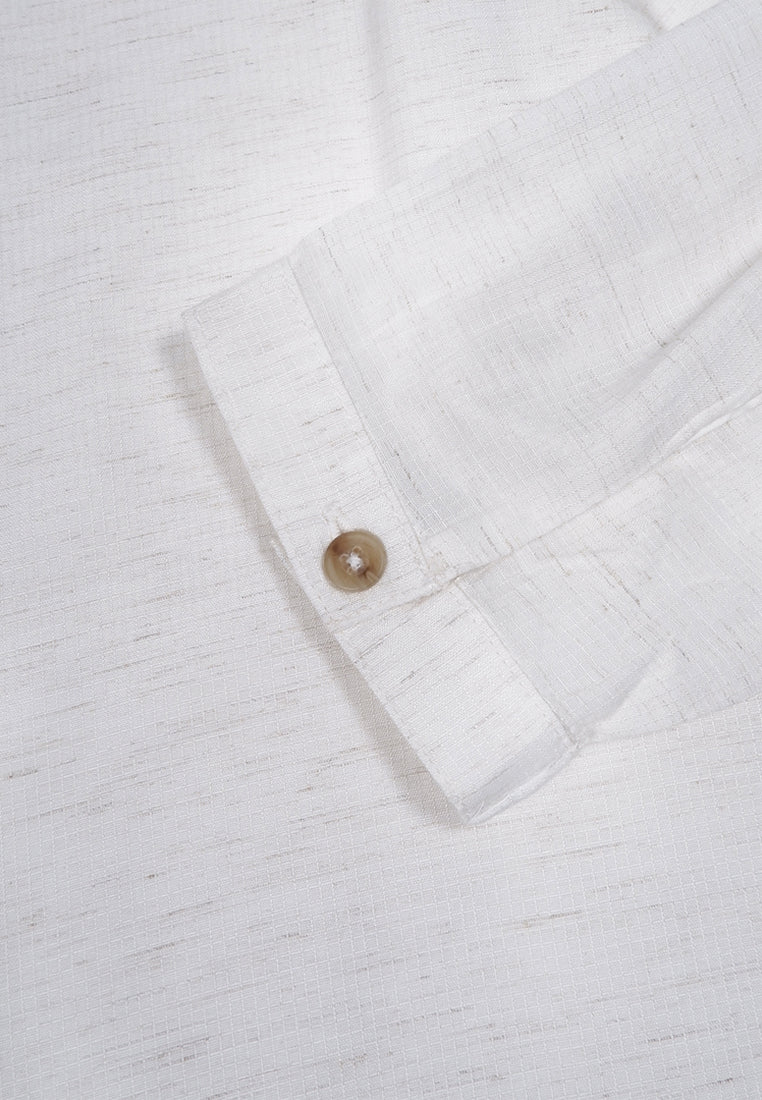TRISET CASUAL BLOUSE - TR3100300