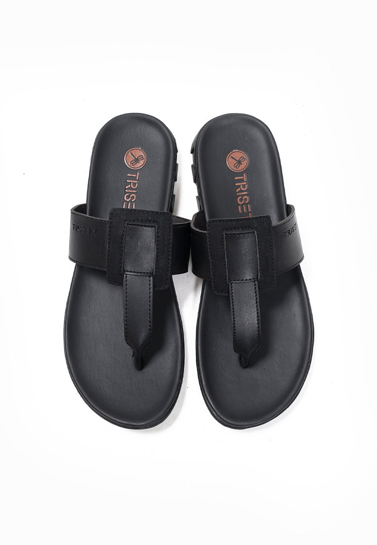 Triset Sandal Wanita Flat - TF2010703
