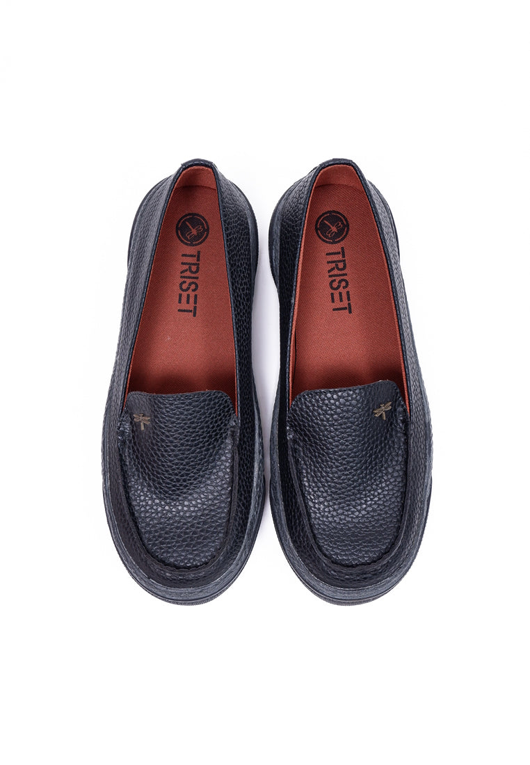 TRISET SHOES LOAFER - TF4301603