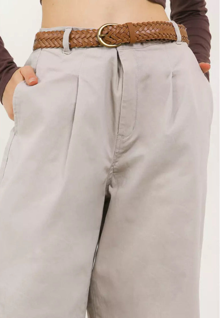 TRISET LADIES PANTS - LP6003600