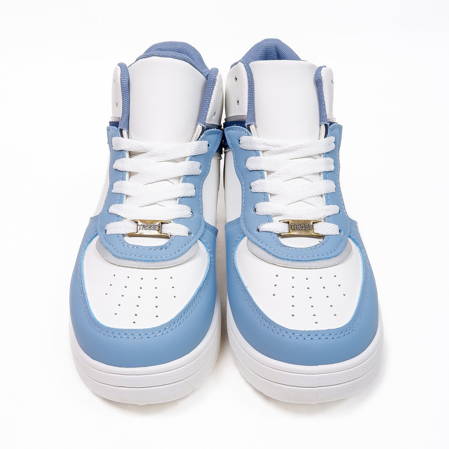 Triset Shoes Wanita Sneaker -TZ1000303