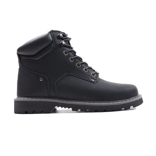 Watchout Sepatu Pria Boots | Casual | Size 39 - 44 | WC1001804