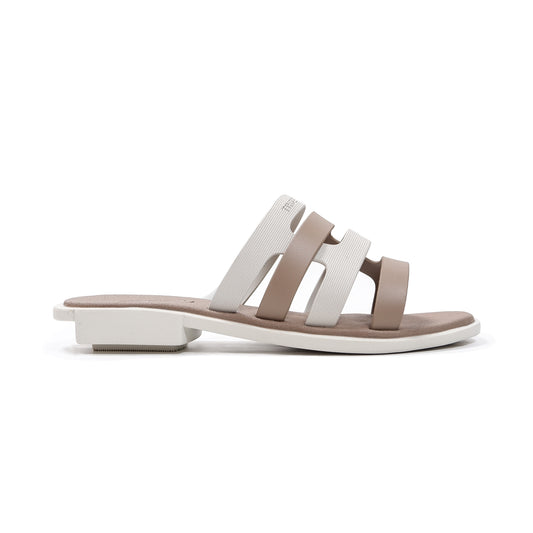 TRISET SANDALS Wanita Flat - TE6002506
