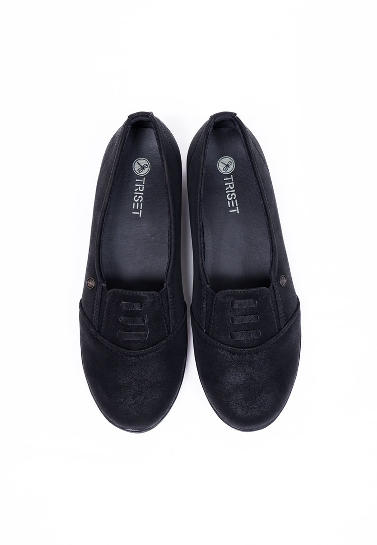 Triset Sepatu Wanita Loafer - TF4101703