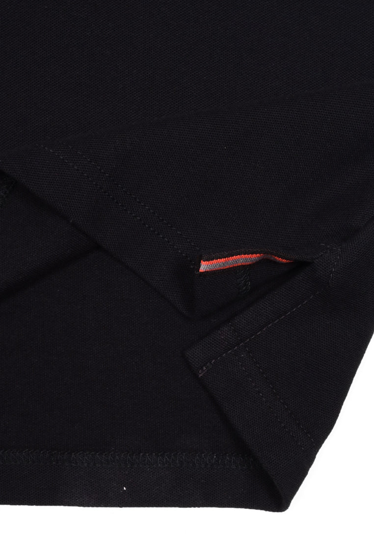 WATCHOUT JEANS SEATTLE POLO - JK5004300
