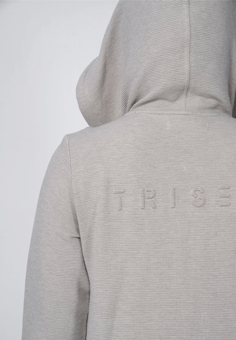 TRISET CASUAL JACKET - TJ3033089