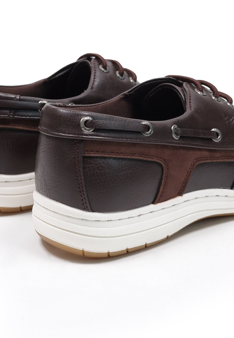 WATCHOUT SHOES CASUAL - WV320020322