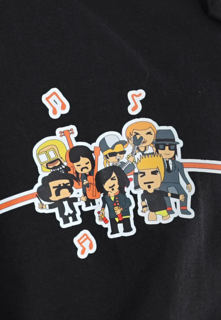 TRISET CASUAL BLOUSE - TR5052689