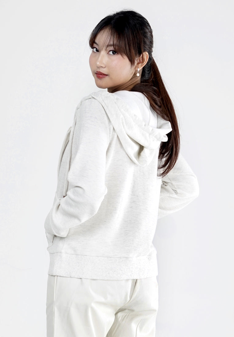 TRISET CASUAL JACKET - TJ3033089