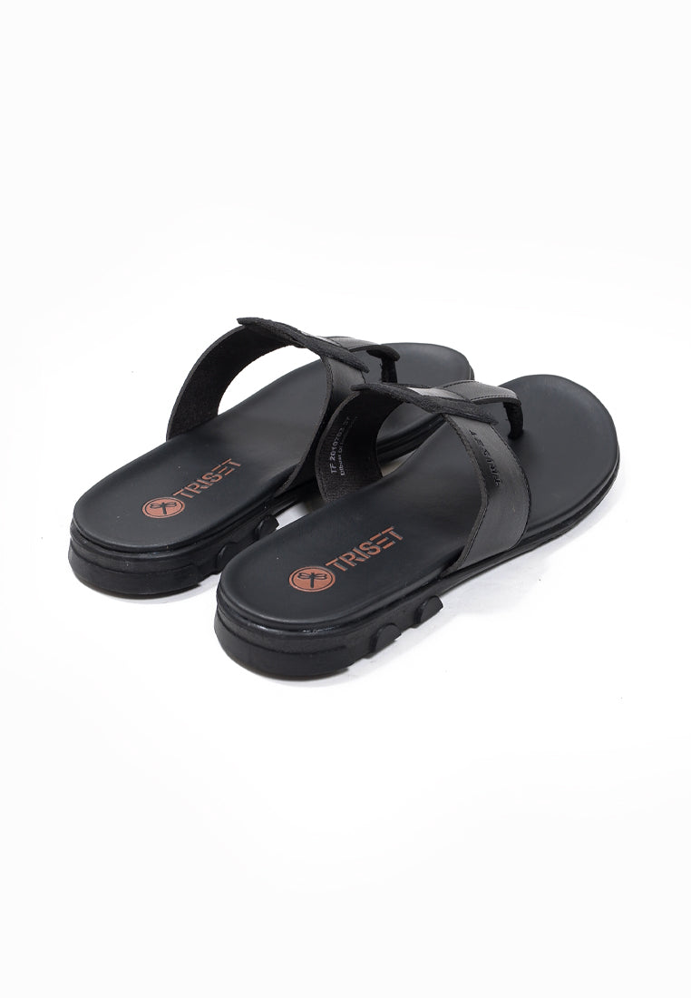 Triset Sandal Wanita Flat - TF2010703