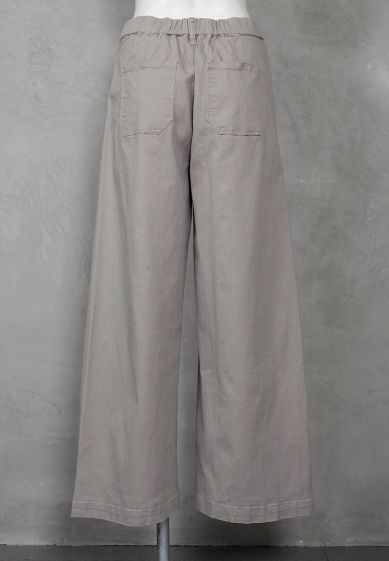 TRISET CASUAL PANTS - TP1006300