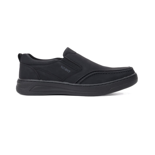 WATCHOUT SHOES MOCCASIN - WV3101403