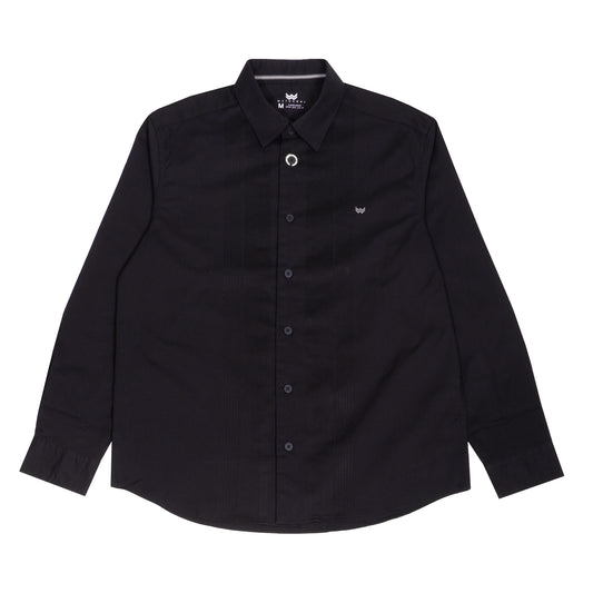 WATCHOUT PAKAIAN PRIA BRADFORD SHIRT - WS9101900