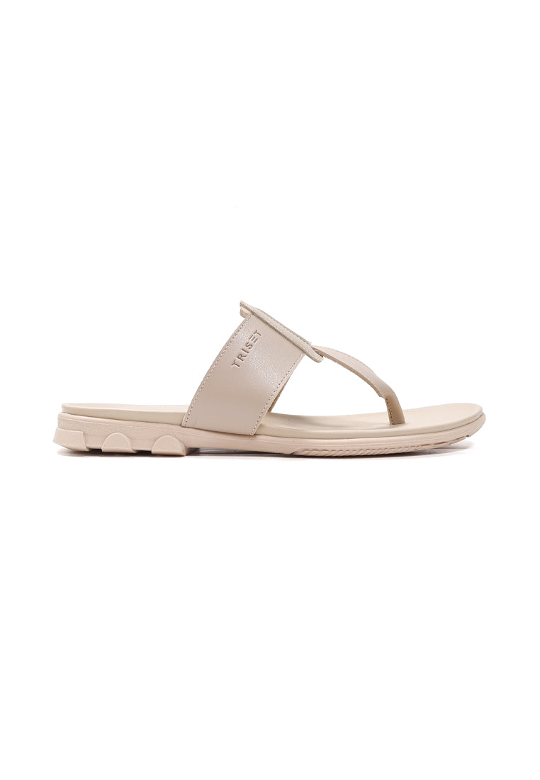 Triset Sandal Wanita Flat - TF2010703