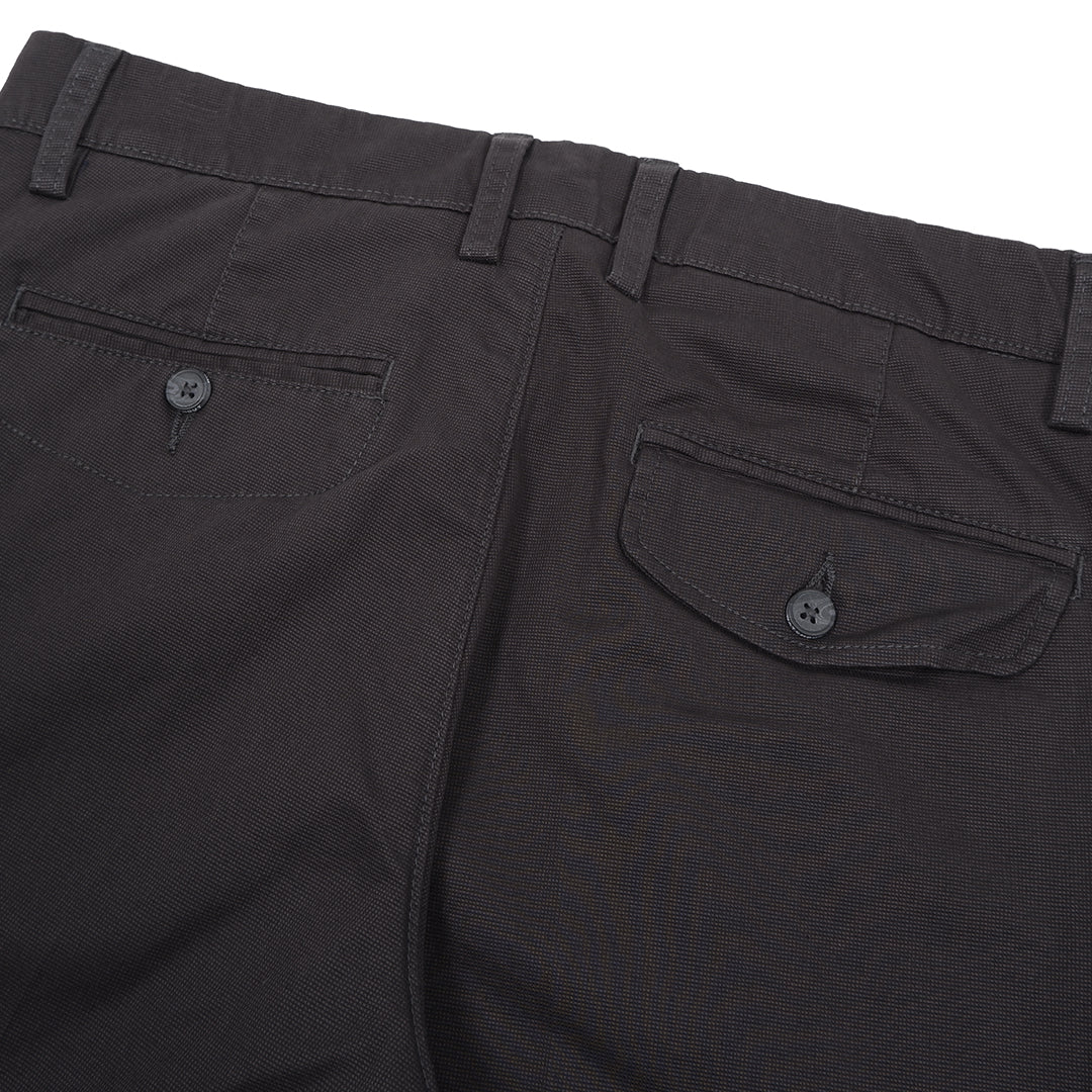 WATCHOUT CASUAL CONVENTRY CHINO PANTS - WP200760023