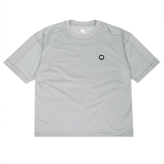 WATCHOUT PAKAIAN PRIA LEICESTER TEE - JK402700023