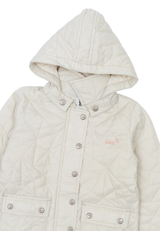 OXA KIDS GIRL WINTER JACKET - OJ3100900