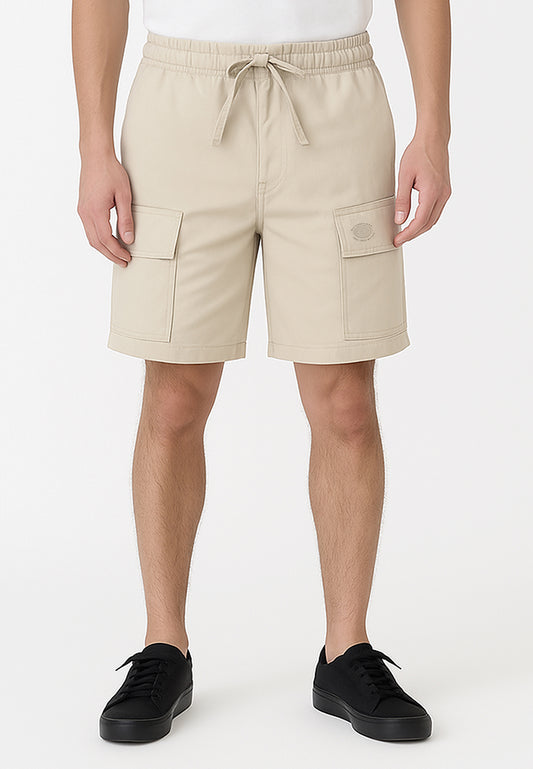 WATCHOUT CELANA PRIA LOUISIANA SHORTS - JP4001668
