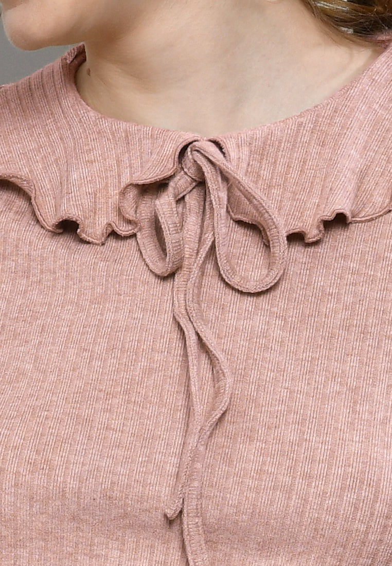 TRISET CASUAL TSHIRT - TK5034690