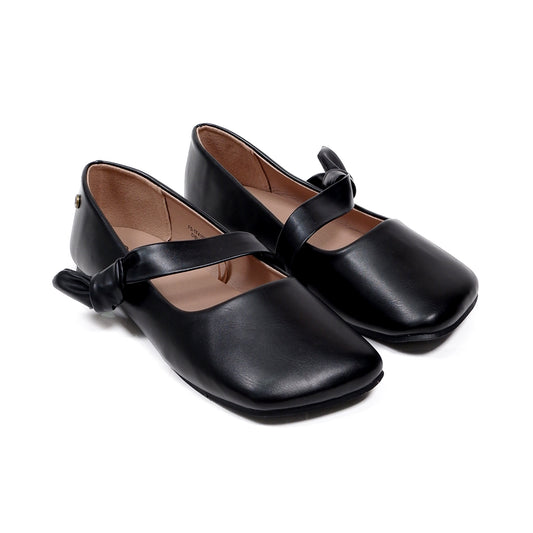 Triset Sepatu Wanita Flat - TF4102903