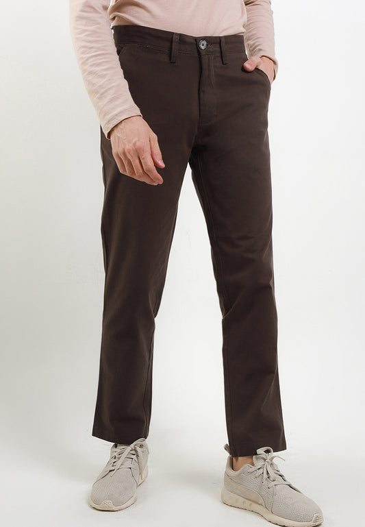 WATCHOUT CASUAL ARKANSAS OFFICER PANTS - WP2007500