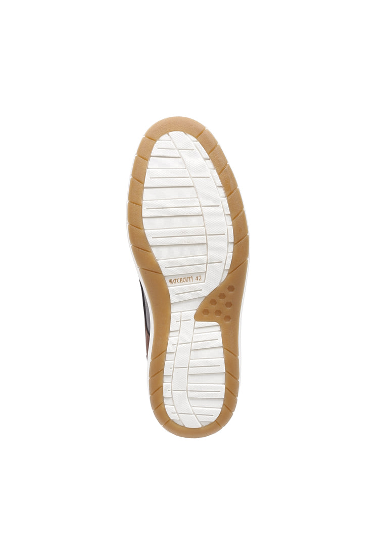 WATCHOUT SHOES CASUAL - WV320020322