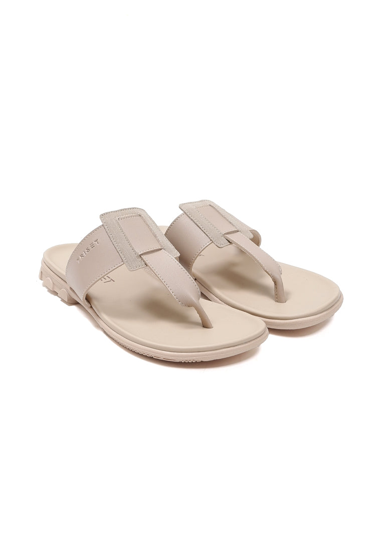 Triset Sandal Wanita Flat - TF2010703