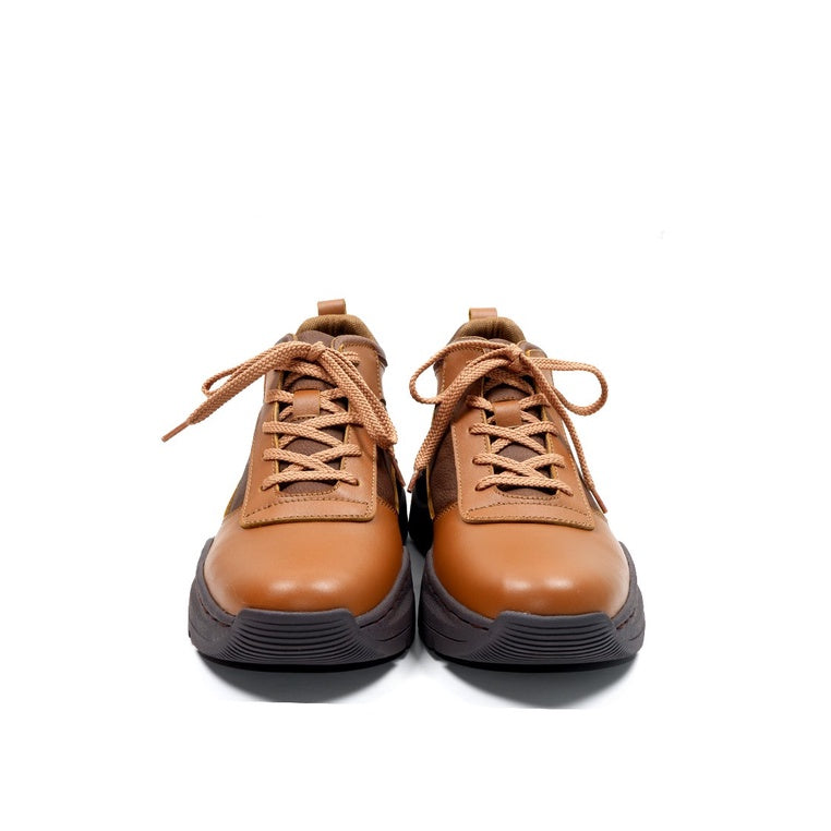 Watchout Sepatu Pria Boots | Casual | Size 39 - 44 | WZ1000104
