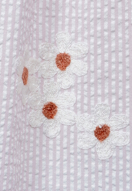 TRISET CASUAL SKIRT - TN3014231