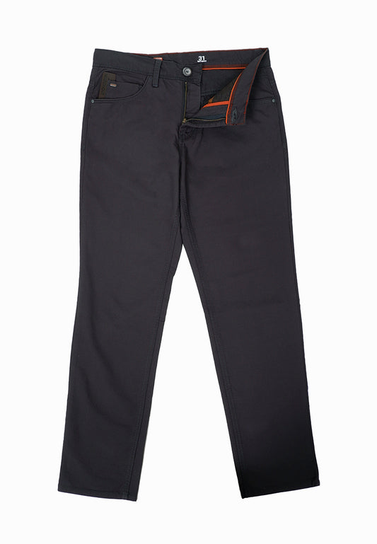 WATCHOUT CASUAL GLOUCESTER PANTS - WP802600024