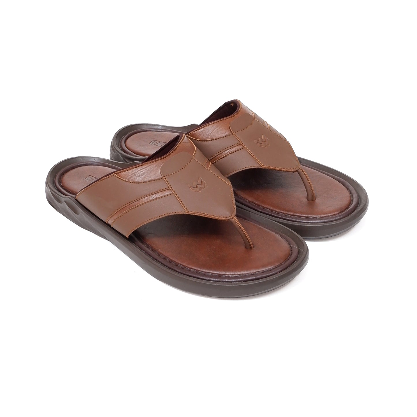 WATCHOUT SANDAL THONGS - WY1017803