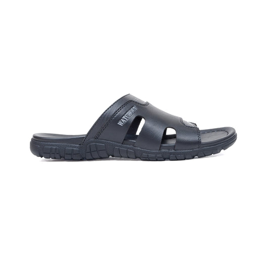 Watchout Sandal Pria Slide - WY2101303