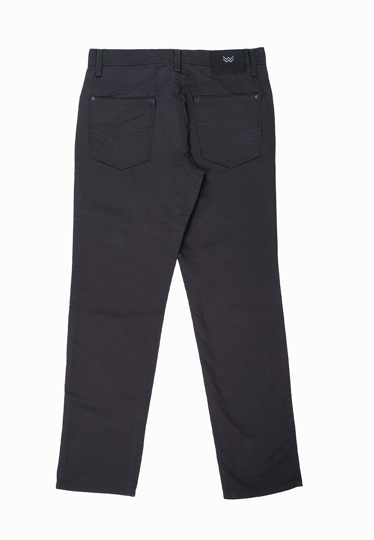 WATCHOUT CASUAL GLOUCESTER PANTS - WP802600024