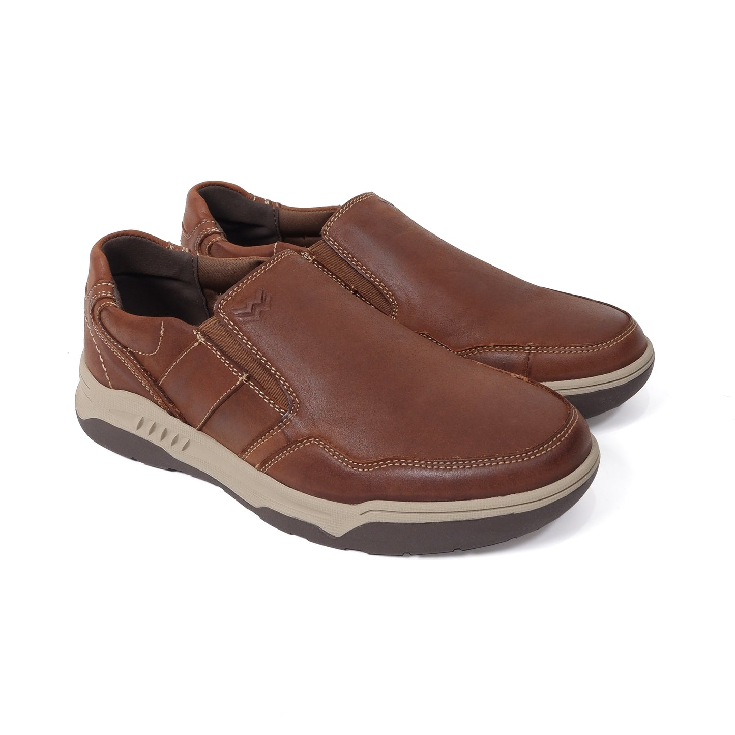Watchout Sepatu Pria Sneakers | Casual | Size 39 - 44 | WV3101104