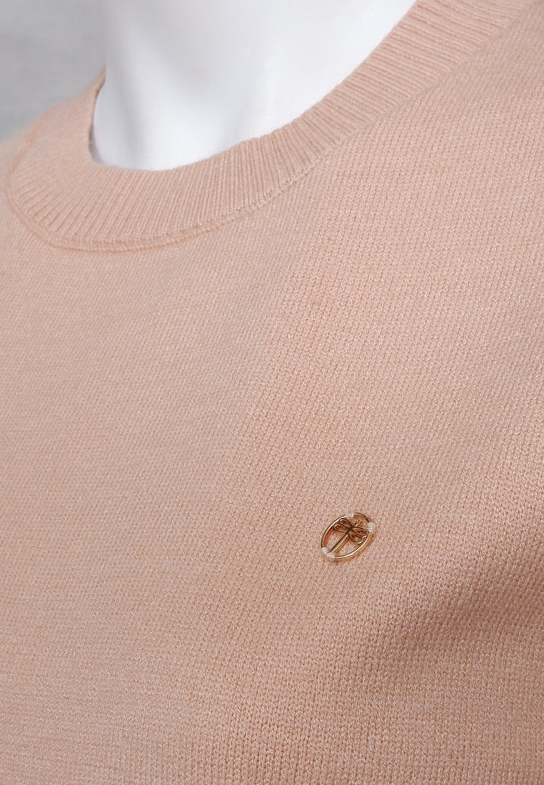 TRISET CASUAL KNIT - TM5000600