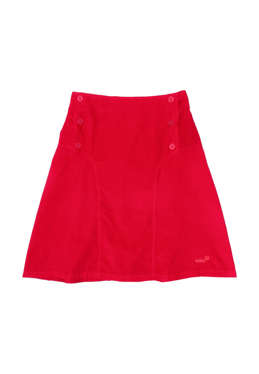 OXA KIDS GIRL SKIRT - ON1100702
