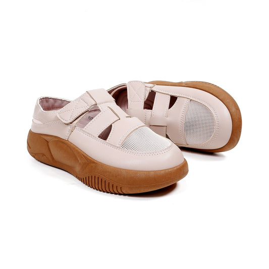 Triset Shoes Wanita Loafer - TF410220329