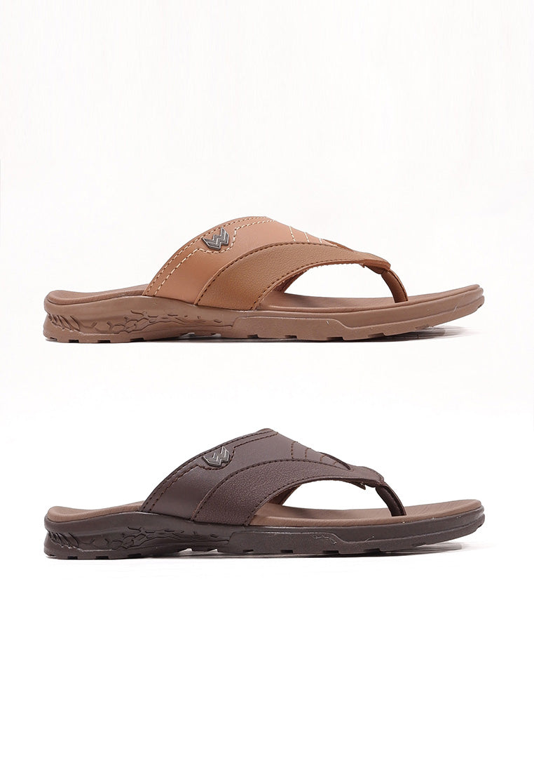 WATCHOUT SANDAL THONGS - WY1017303