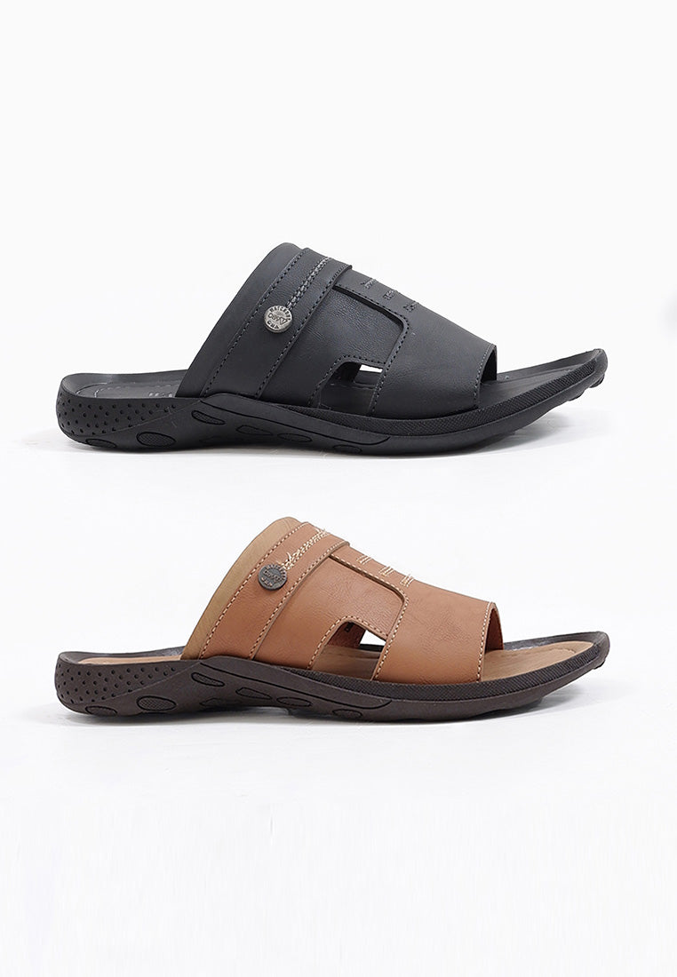 WATCHOUT SANDAL SLIDE - WY2100303