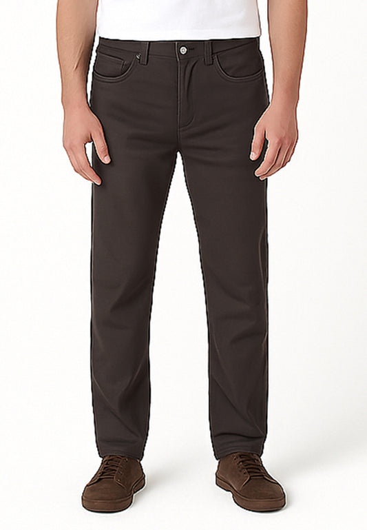 WATCHOUT CELANA PRIA MISSOURI PANTS - WP8027300