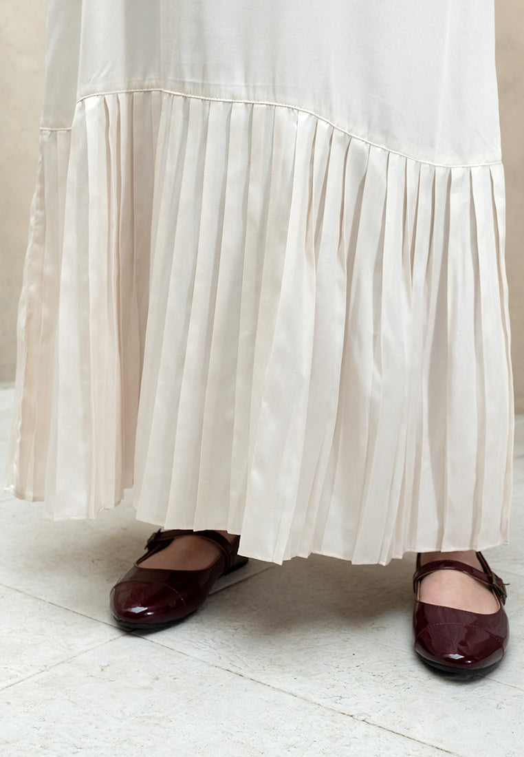 TRISET LADIES DRESS - LD6000600