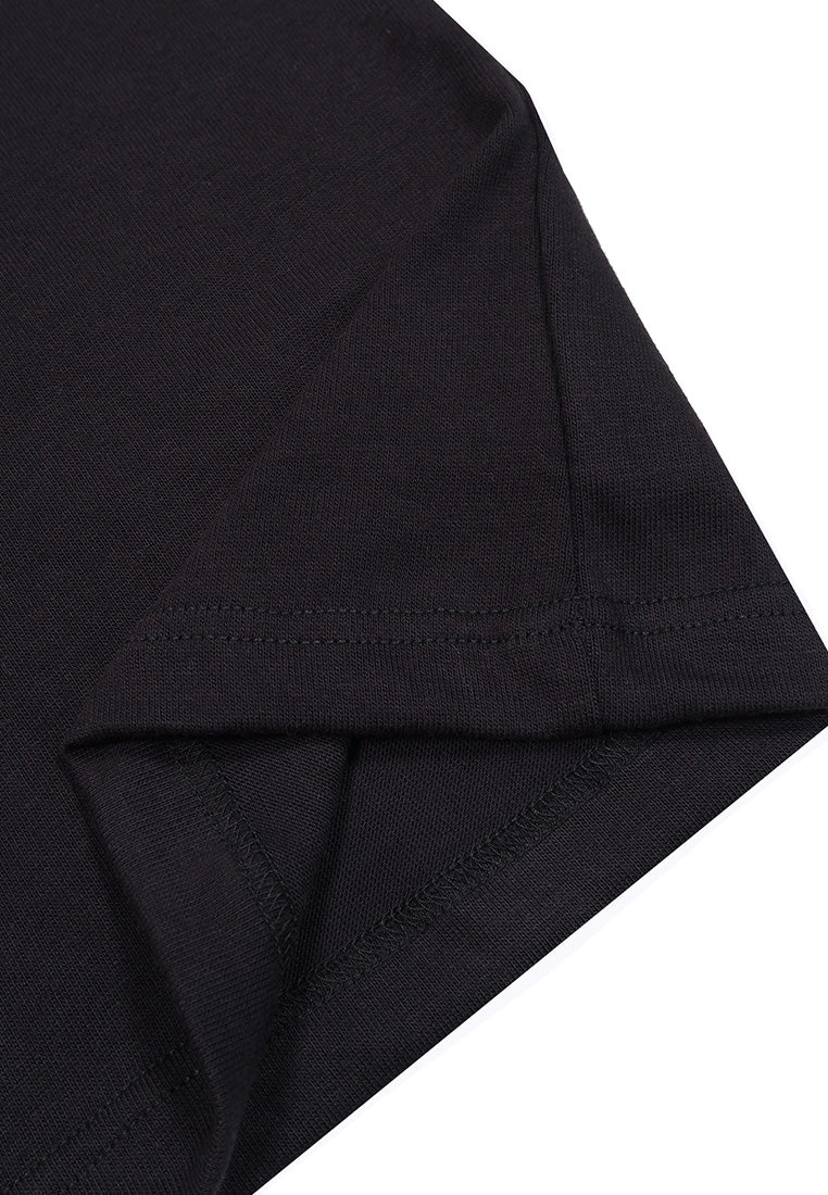 WATCHOUT JEANS KANSAS TEE - JK402600001