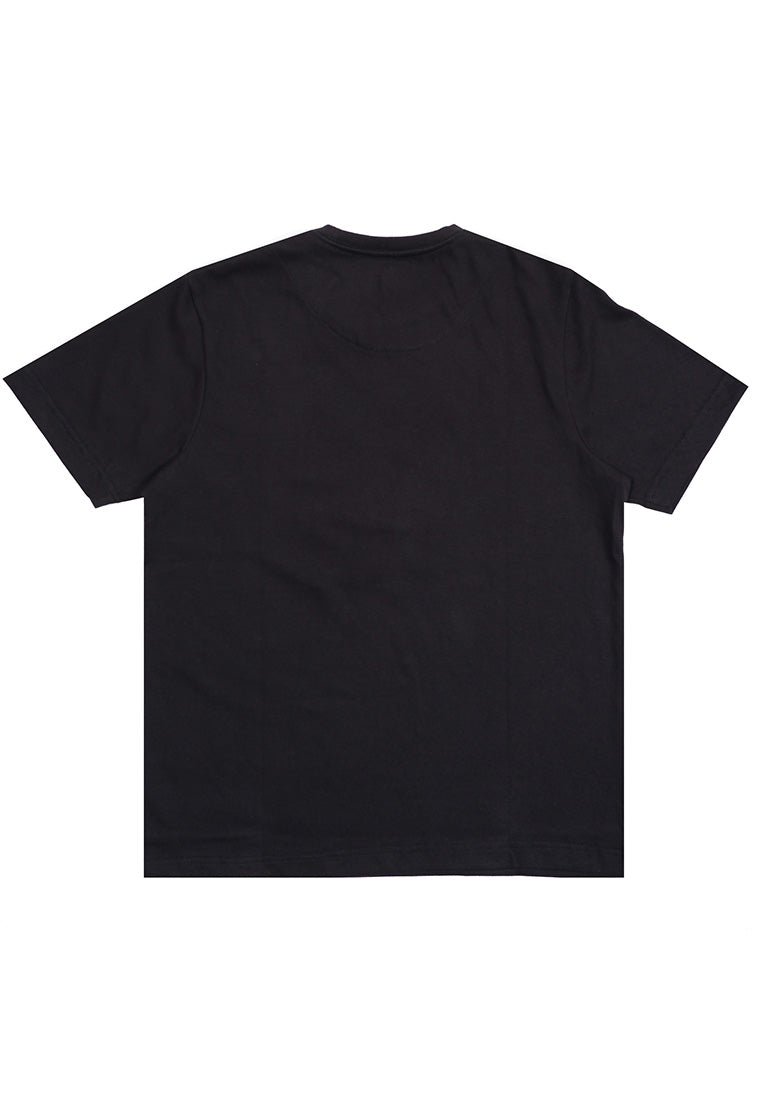 WATCHOUT JEANS KANSAS TEE - JK402600001