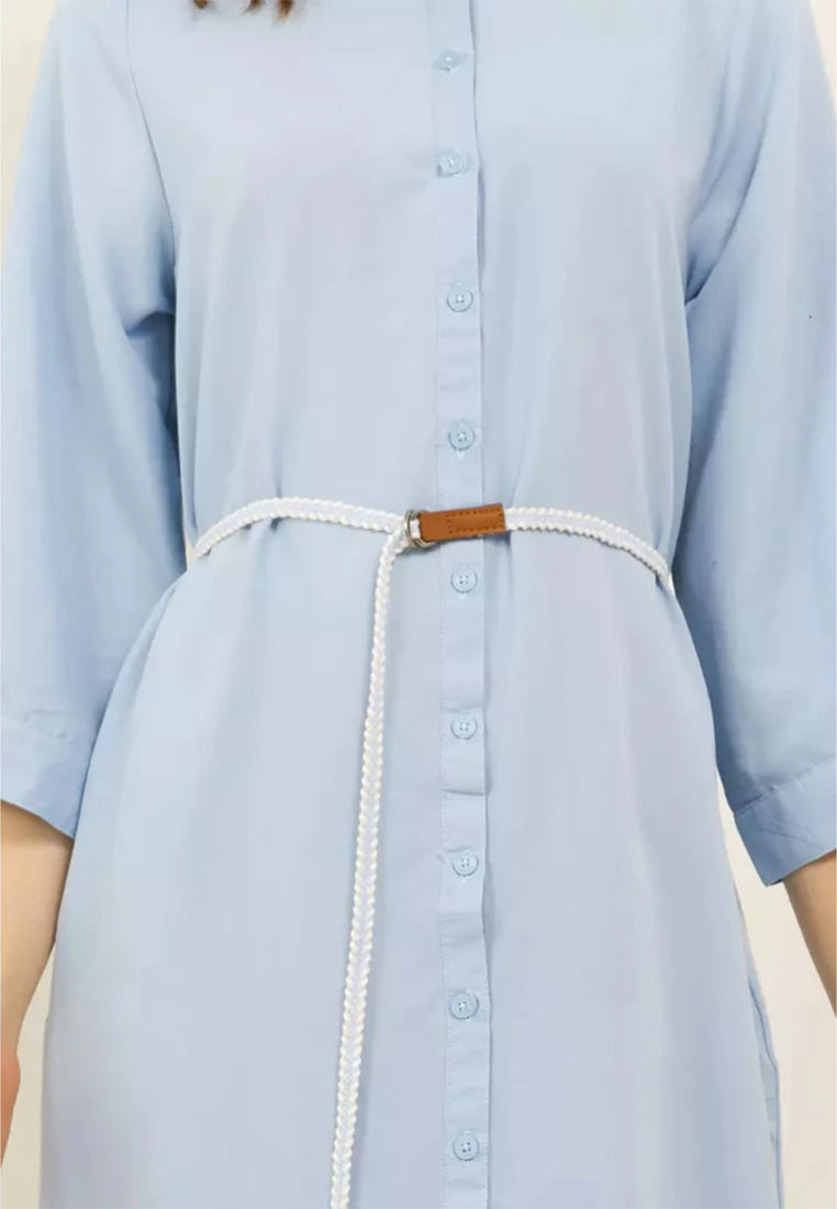 TRISET LADIES DRESS - LD3026900
