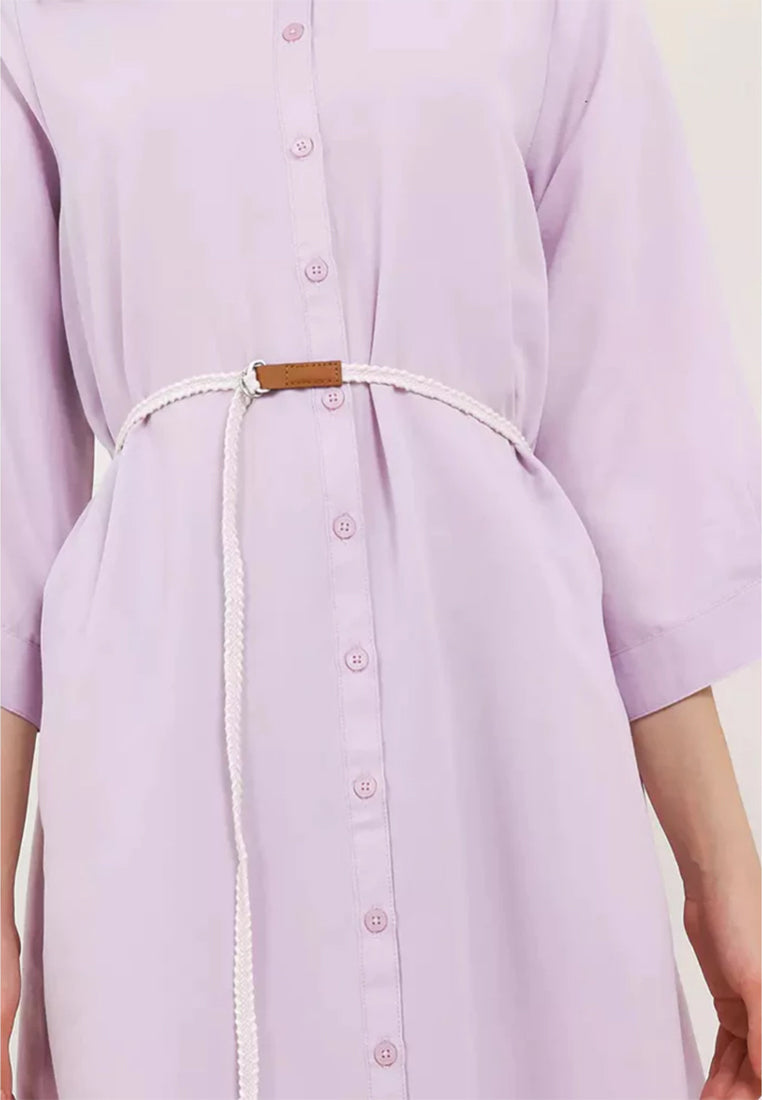 TRISET LADIES DRESS - LD3026900
